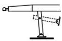 AMAZONE Tyrok 400 V - ATTENTION - 5