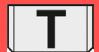 AMAZONE Tyrok 400 V - ATTENTION - 7