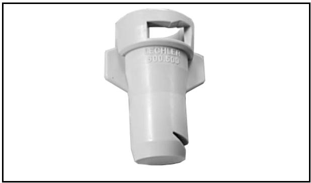 AMAZONE Tyrok 400 V - Buses FD disponibles : - 1