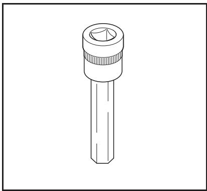 AMAZONE TCD 7.8 L6 - Caracteristiques techniques - 2