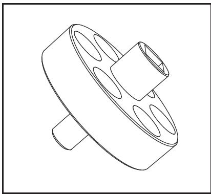 AMAZONE TCD 7.8 L6 - Caracteristiques techniques - 3