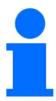 AMAZONE ZA-TS Profis Tronic - Remplacement des aubes d'epandage - 4