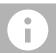 AMAZONE Primera DMC 3000 - Changer le tambour de dosage - 1