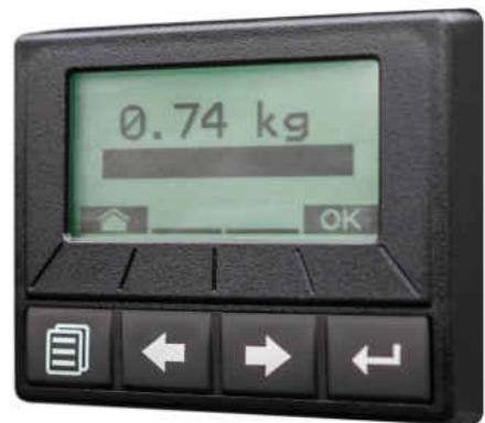 AMAZONE Primera DMC 3000 - TwinTerminal - 1
