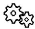AMAZONE Logiciel ISOBUS ZG-TX - Configurer le FlowControl - 2