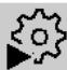 AMAZONE Logiciel ISOBUS ZG-TX - CONFIGURER INDICATEUR NIVEAU REMPLISSAGE - 1