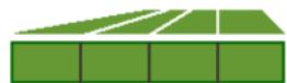 AMAZONE Logiciel ISOBUS ZG-TX - REMARQUE - 2