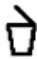 AMAZONE Logiciel ISOBUS ZG-TX - Gestion des profils - 6