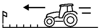 AMAZONE Logiciel ISOBUS ZG-TX - APPRENDRE IMPULSIONS - 1
