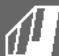 AMAZONE Logiciel ISOBUS ZG-TX - REMARQUE - 1