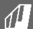 AMAZONE Logiciel ISOBUS ZG-TX - REMARQUE - 1