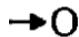 AMAZONE Logiciel ISOBUS ZG-TX - Appeler documentation - 2