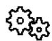 AMAZONE Logiciel ISOBUS ZG-TX - REMARQUE - 2