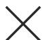 AMAZONE Logiciel ISOBUS ZG-TX - Modification de l'affection libre des touches - 1