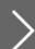 AMAZONE Logiciel ISOBUS ZG-TX - APPRENDRE IMPULSIONS - 4