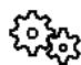 AMAZONE Logiciel ISOBUS ZG-TX - REMARQUE - 2