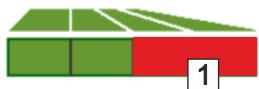 AMAZONE Logiciel ISOBUS ZG-TX - REMARQUE - 3