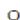 AMAZONE Logiciel ISOBUS ZG-TX - APPRENDRE IMPULSIONS - 2