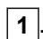 AMAZONE Logiciel ISOBUS ZG-TX - REMARQUE - 1