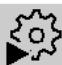 AMAZONE Logiciel ISOBUS ZG-TX - CONFIGURER INDICATEUR NIVEAU REMPLISSAGE - 2