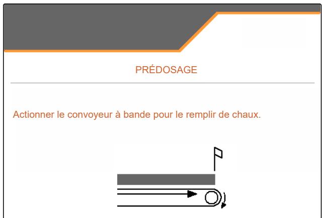 AMAZONE Logiciel ISOBUS ZG-TX - CONDITIONS PREALABES - 8