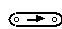 AMAZONE Logiciel ISOBUS ZG-TX - CONDITIONS PREALABES - 4