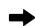 AMAZONE Logiciel ISOBUS ZG-TX - Un ou plusieurs messages s'affichent en plus : - 1