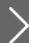 AMAZONE Logiciel ISOBUS ZG-TX - APPRENDRE IMPULSIONS - 4