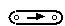 AMAZONE Logiciel ISOBUS ZG-TX - CONDITIONS PREALABES - 1