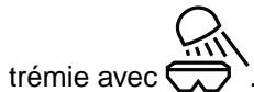 AMAZONE Logiciel ISOBUS ZG-TX - REMARQUE - 1