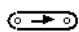 AMAZONE Logiciel ISOBUS ZG-TX - CONDITIONS PREALABES - 3