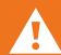 AMAZONE Logiciel ISOBUS ZG-TX - DANGER - 1