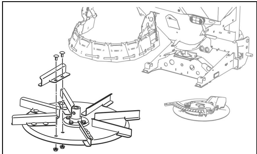 AMAZONE E +S H 751 - AVERTISSEMENT - 3