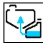 AMAZONE UX 11201 Super Pulvérisateur remorque avec pack Confort CP - Dilution du liquide de pulverisation avec de l'eau de rincege - 2