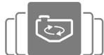 AMAZONE UX 11201 Super Pulvérisateur remorque avec pack Confort CP - AVERTISSEMENT - 5