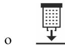 AMAZONE UX 11201 Super Pulvérisateur remorque avec pack Confort CP - Augmentation du débit avec HighFlow - 3