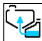 AMAZONE UX 11201 Super Pulvérisateur remorque avec pack Confort CP - Dilution du liquide de pulverisation avec de l'eau de rincege - 1