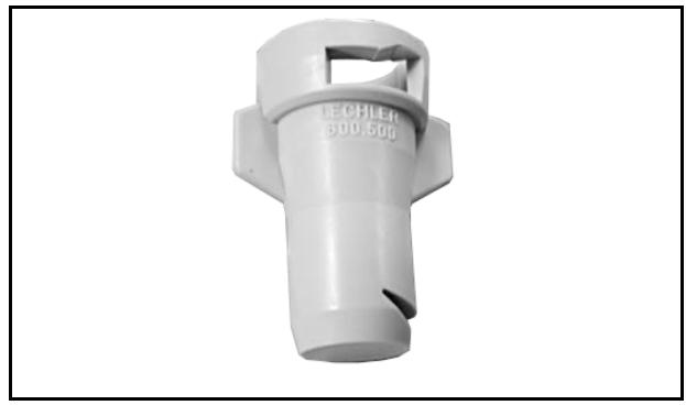 AMAZONE UX 11201 Super Pulvérisateur remorque avec pack Confort CP - Buses FD disposibles : - 1