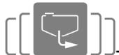 AMAZONE UX 11201 Super Pulvérisateur remorque avec pack Confort CP - TwinTerminal pour pack Confort sur le tableau de commande - 3