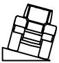 AMAZONE CatrosXL 3003 - Pente franchissable - 2