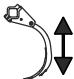 AMAZONE Cenio 3500 - Accoupler les flexibles hydrauliques - 7