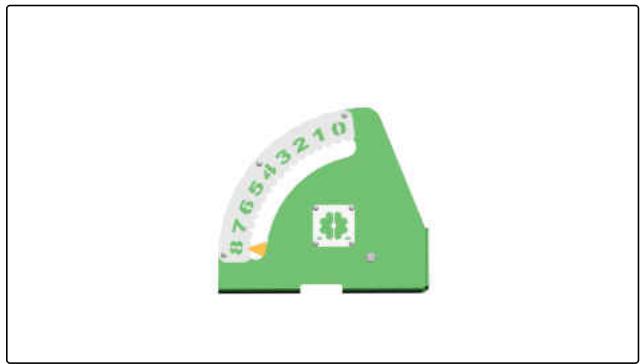 AMAZONE CatrosXL 6003-2TS - REMARQUE - 1