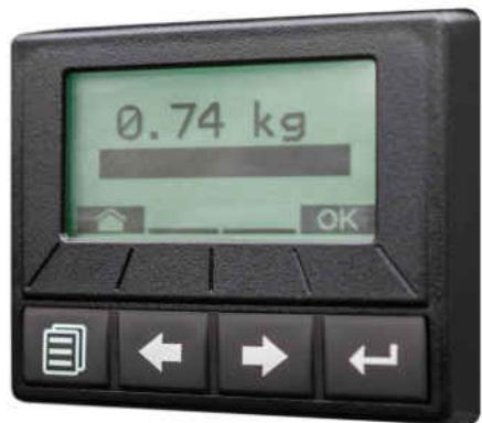 AMAZONE Primera DMC 6000-2 - TwinTerminal - 1
