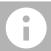 AMAZONE Primera DMC 6000-2 - IMPORTANT - 1