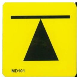 AMAZONE PH-1250 zDrive - Soulever la machine - 1