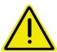 AMAZONE PH-1250 zDrive - ATTENTION! - 2