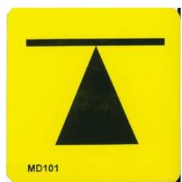 AMAZONE PH-1250 zDrive - MD 101 - 1