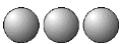 AMAZONE PH-1250 4WDi - Montage des couteaux - 21