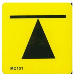 AMAZONE PH-1250 4WDi - MD 101 - 1