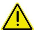 AMAZONE PH-1250 4WDi - ATTENTION! - 2